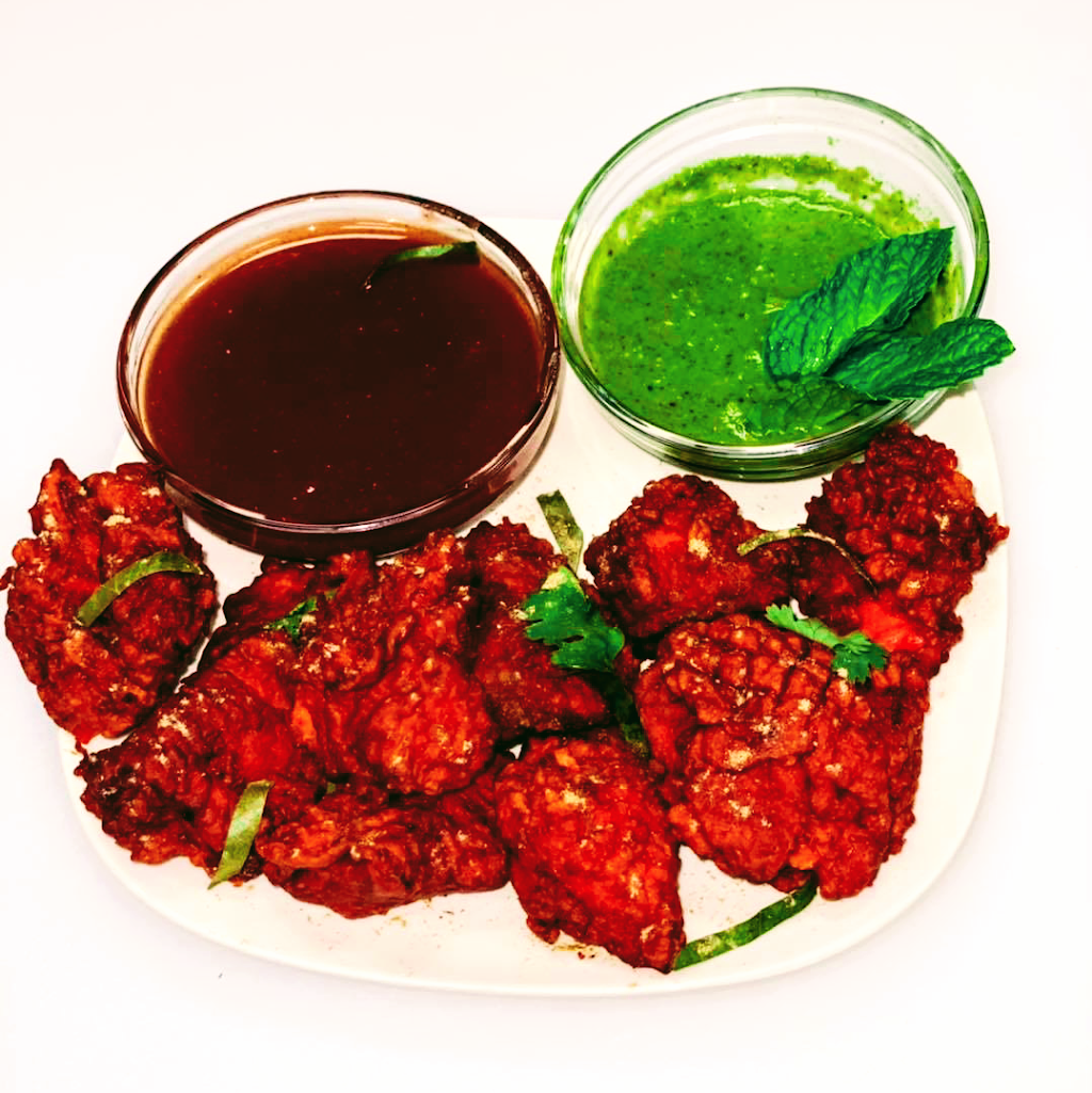 Hot Plate Restaurant | restaurant | 404 Bower St, Vermillion, SD 57069, USA | 6056580164 OR +1 605-658-0164