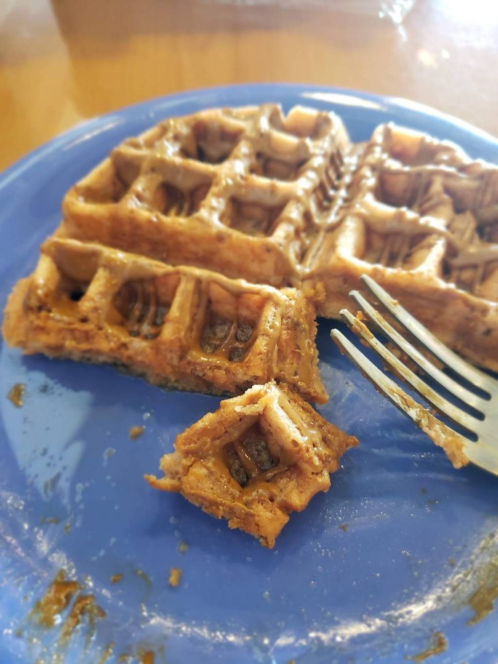 Vitality Bowls Brentwood | restaurant | 2375 Sand Creek Rd #102, Brentwood, CA 94513, USA | 9256668748 OR +1 925-666-8748