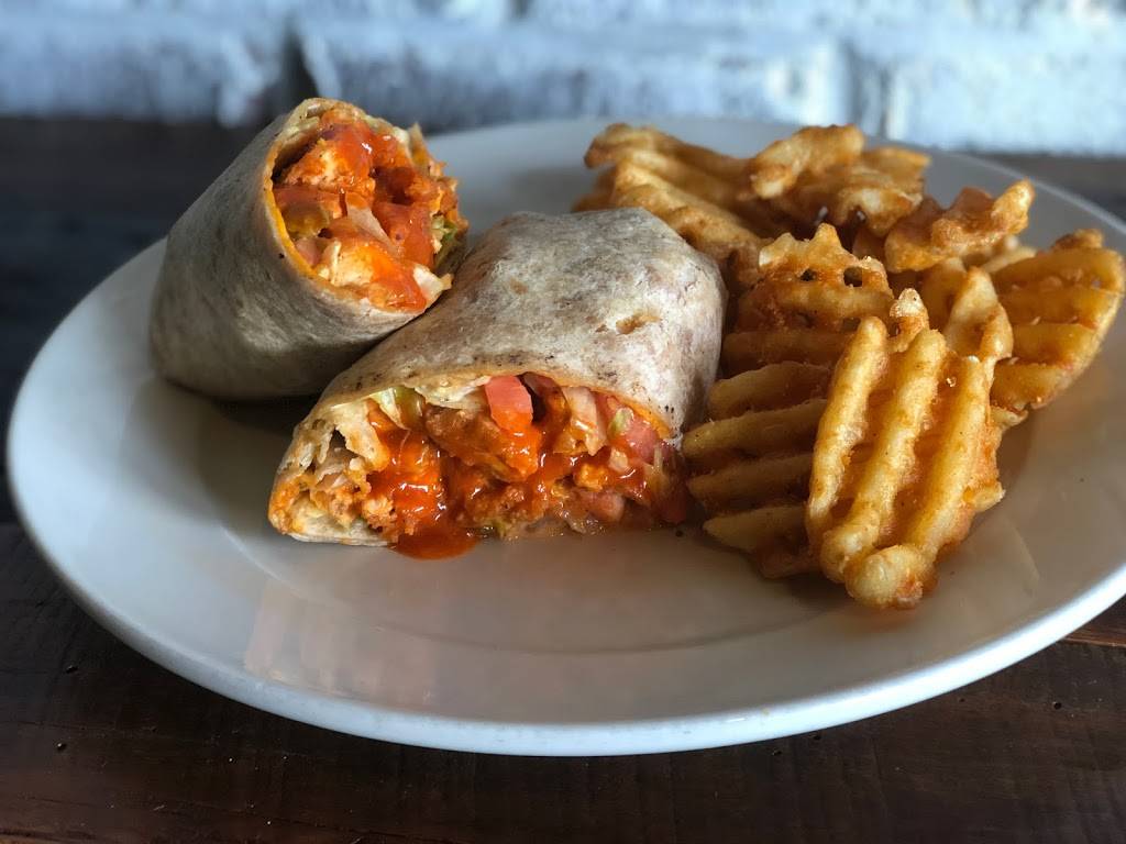 Gaslight Brewhouse | restaurant | 325 S College Ave St, Oxford, OH 45056, USA | 5132806237 OR +1 513-280-6237