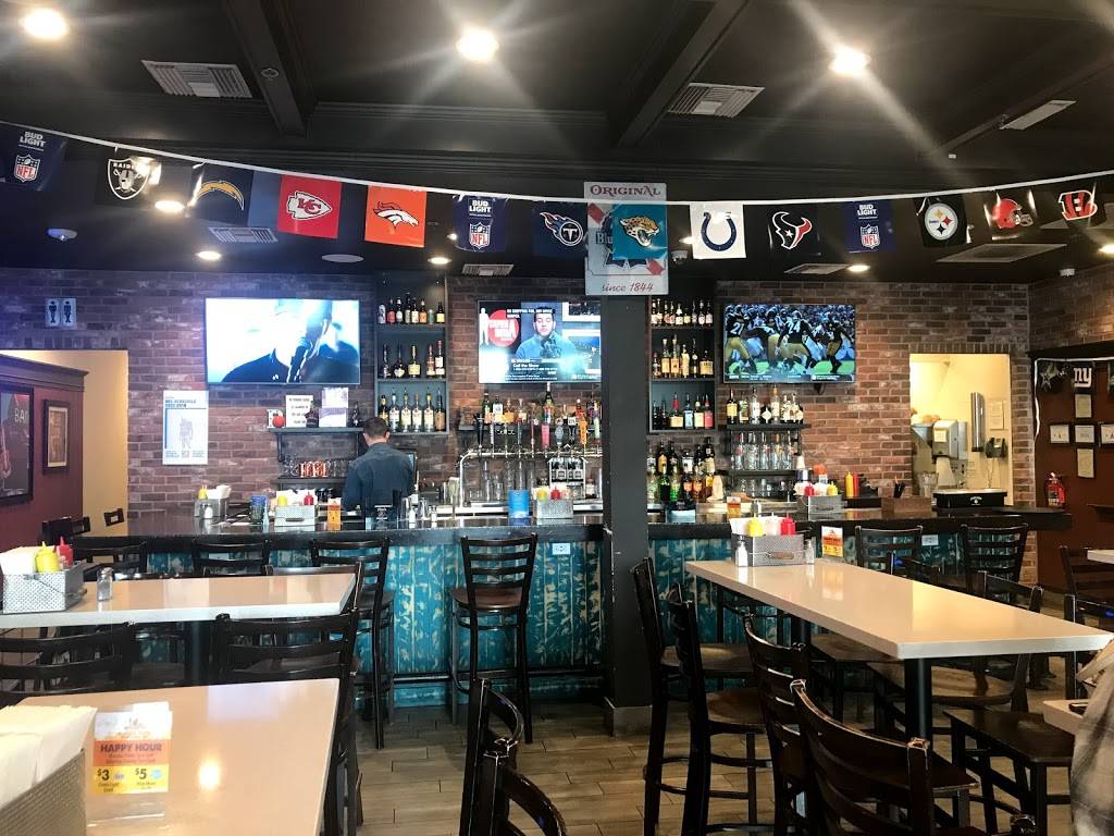 Flippin Good Chicken, Burgers, Beer | restaurant | 505 Fremont St, Las Vegas, NV 89101, USA | 7027767991 OR +1 702-776-7991