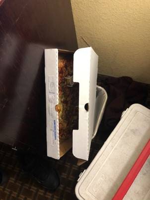 Paul Reveres Pizza | restaurant | 3201 Indianola Ave, Des Moines, IA 50315, USA | 5152449256 OR +1 515-244-9256