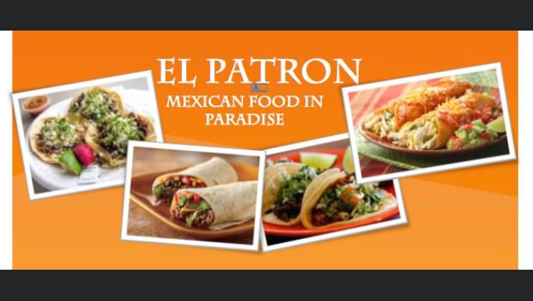 El Patron Mexican Grill II | restaurant | 7303 E Furnace Branch Rd, Glen Burnie, MD 21060, USA | 4436497662 OR +1 443-649-7662