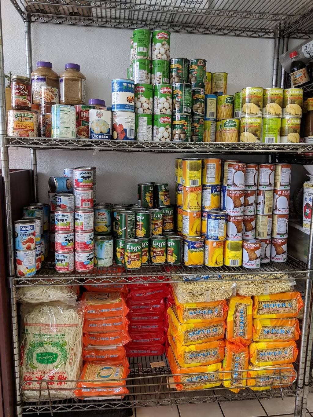 KAINAN SA KANTO | restaurant | 5521 Del Amo Blvd, Lakewood, CA 90713, USA | 5628047627 OR +1 562-804-7627