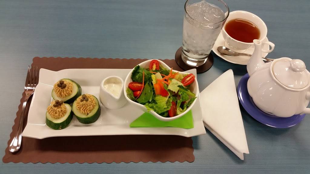 High Biscuits | restaurant | 7048 Old Canton Rd Ste. 1008, Ridgeland, MS 39157, USA | 7693004948 OR +1 769-300-4948