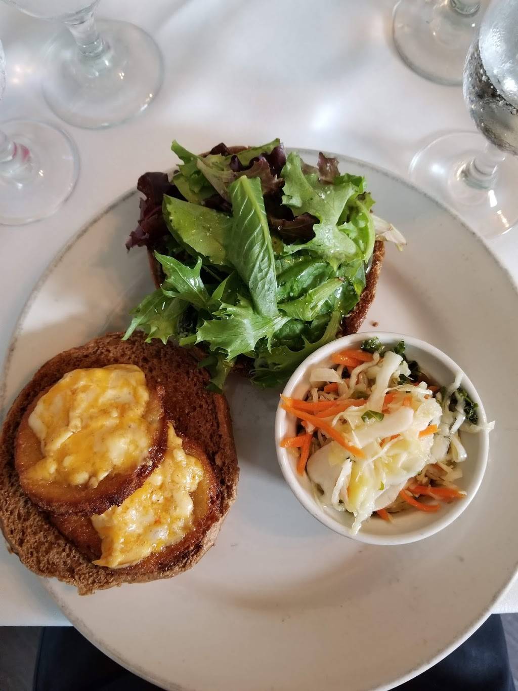 Epicurean Cafe | restaurant | 3579 W Lawrenceville St, Duluth, GA 30096, USA | 7704762989 OR +1 770-476-2989