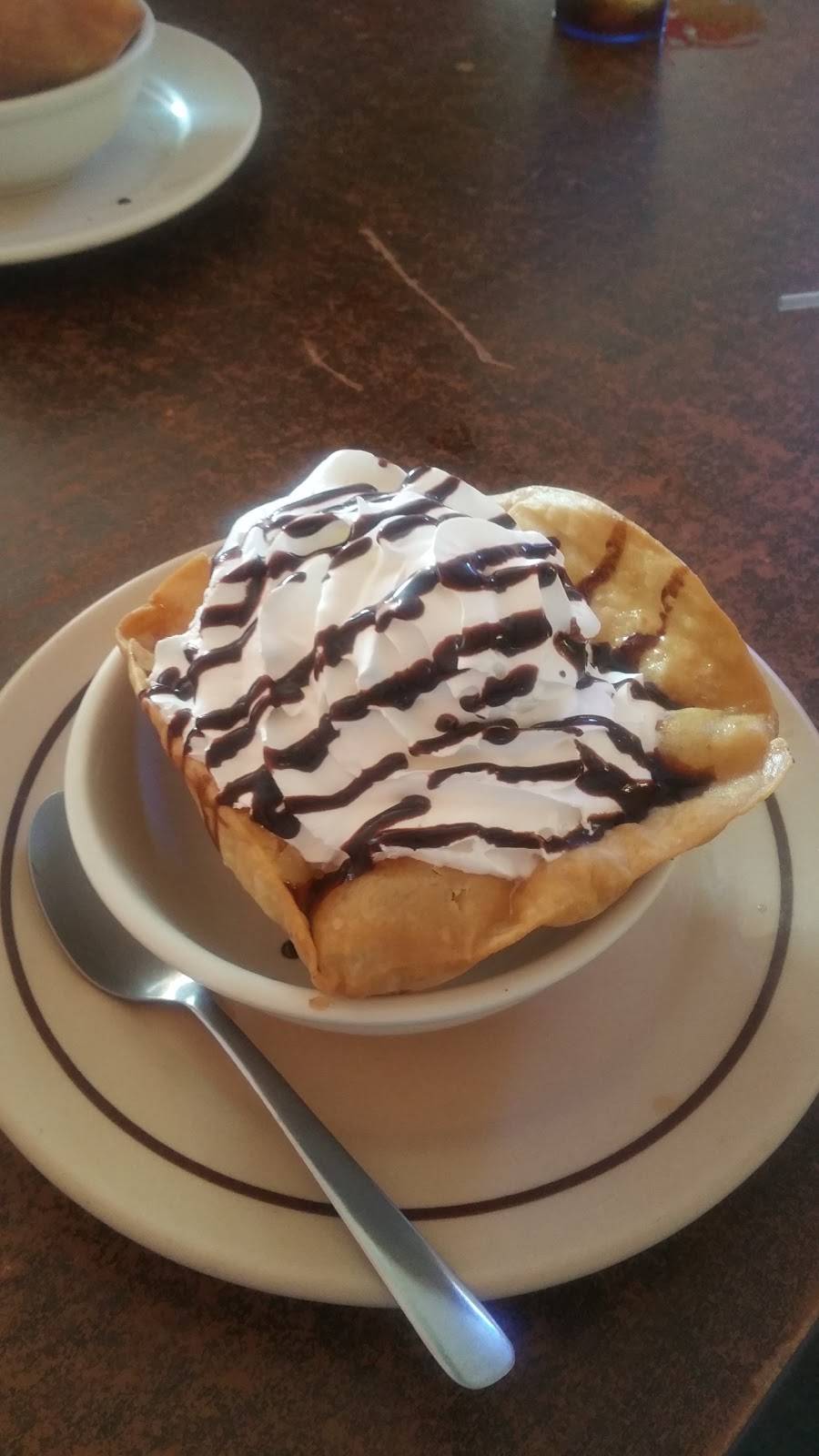 El Rey Mexican Restaurant | restaurant | 512 E 19th St, Marysville, CA 95901, USA | 5307413221 OR +1 530-741-3221