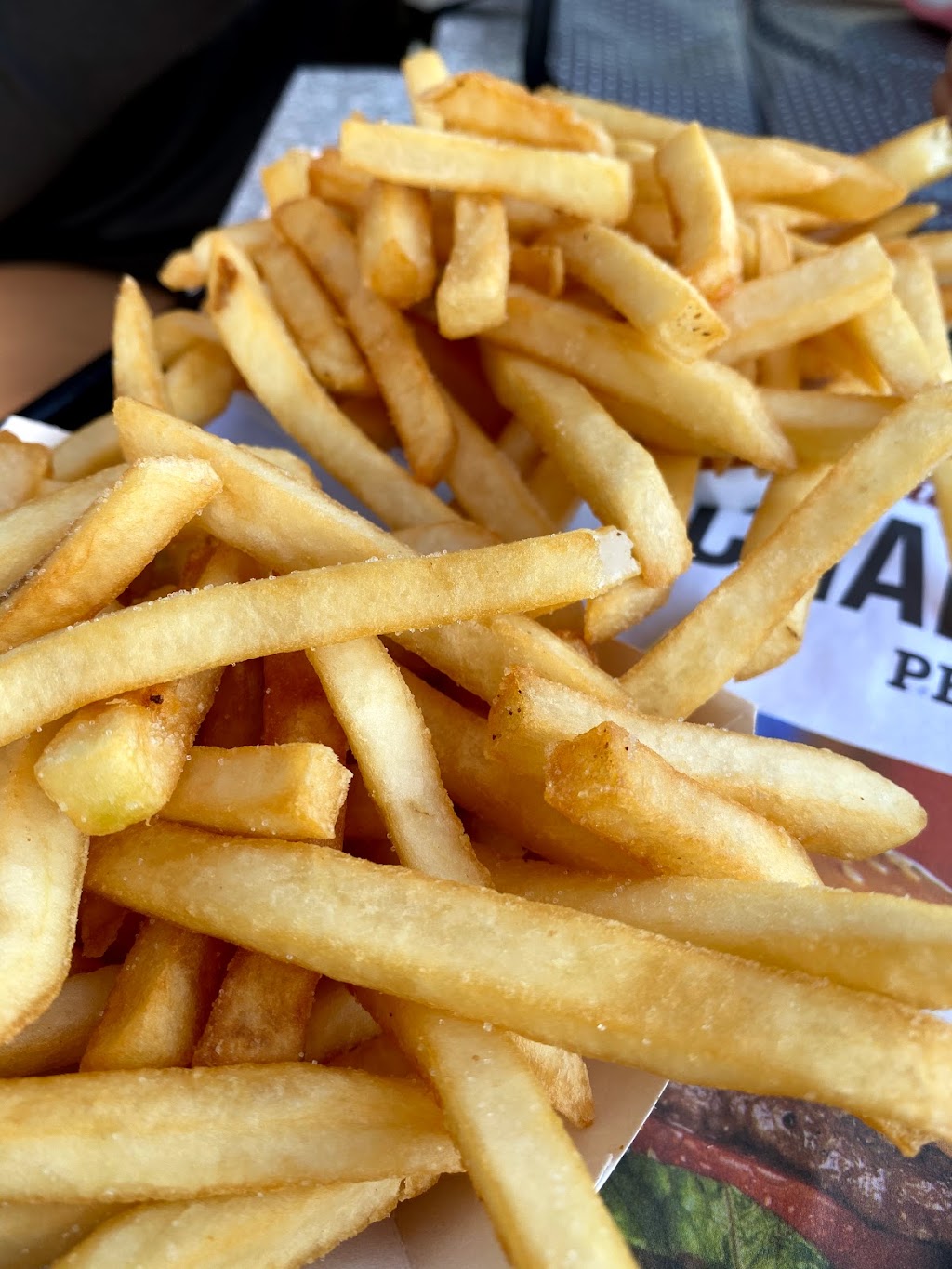 The Habit Burger Grill | meal takeaway | 1740A N University Dr, Plantation, FL 33322, USA | 9544761011 OR +1 954-476-1011