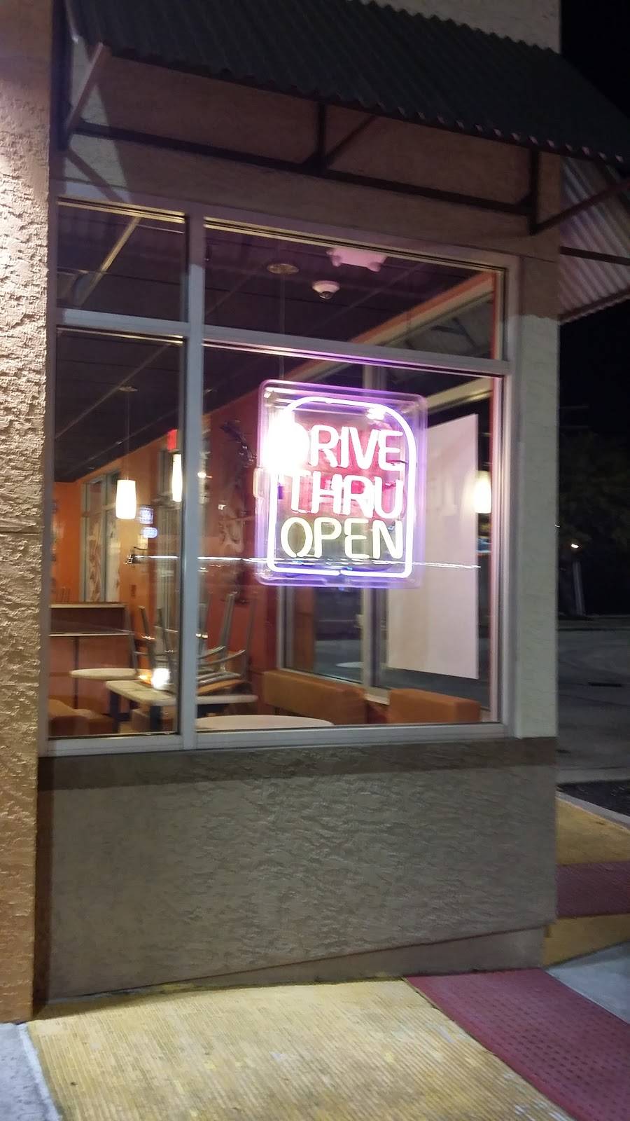Taco Bell | meal takeaway | 6365 Phelan Blvd, Beaumont, TX 77706, USA | 4098663025 OR +1 409-866-3025