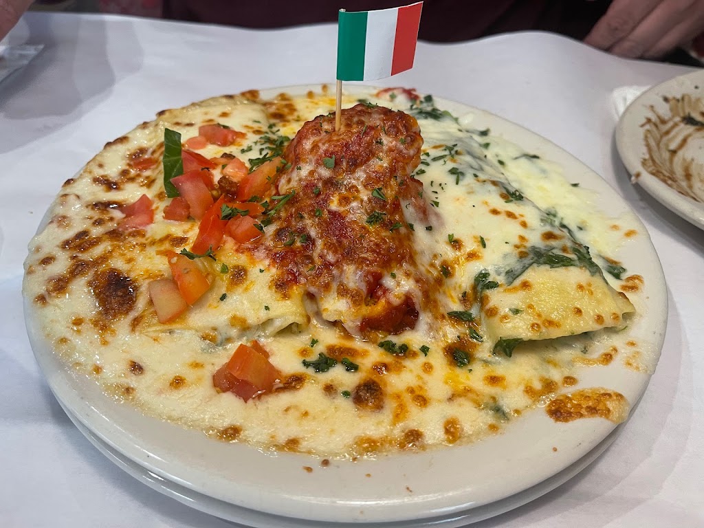 Tomato Street North Division | restaurant | 6220 N Division St, Spokane, WA 99208, USA | 5094844500 OR +1 509-484-4500