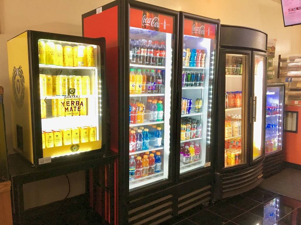 Short North Coffee House | cafe | 1203 N High St, Columbus, OH 43201, USA | 6149471077 OR +1 614-947-1077