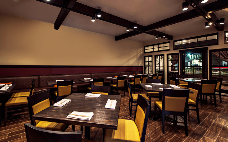 Asuka | restaurant | 1553 Westwood Blvd, Los Angeles, CA 90024, USA | 4248327284 OR +1 424-832-7284