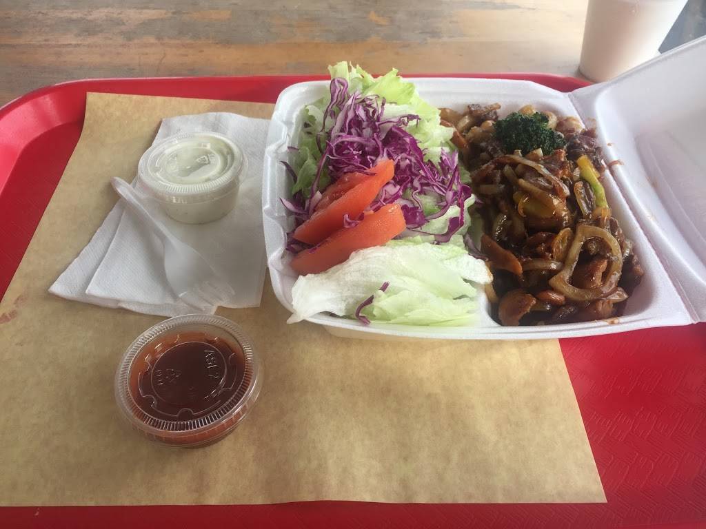 Wilson Burgers | restaurant | 4215 Pacific Coast Hwy, Torrance, CA 90505, USA | 3103756188 OR +1 310-375-6188