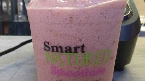 Smart Natured Smoothies | restaurant | 319 E Madison St, Springfield, IL 62702, USA | 2176857436 OR +1 217-685-7436