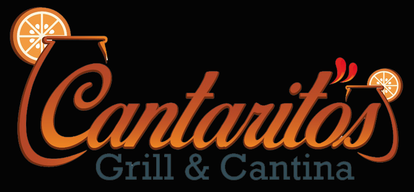 Cantaritos Grill & Cantina | restaurant | 1205 Washington St, Pella, IA 50219, USA | 6416281112 OR +1 641-628-1112