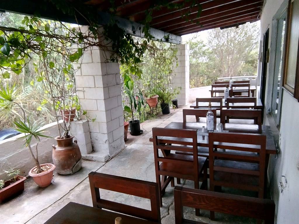 El Ranchito de Don Hector | restaurant | Cto. Arroyo #100, Ejido Ruiz Cortines, 22813 Ensenada, B.C., Mexico | 016462016711 OR +52 646 201 6711