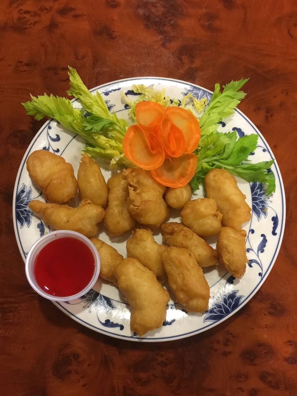 Sky Kitchen | restaurant | 9805 Main St #207, Damascus, MD 20872, USA | 3012530707 OR +1 301-253-0707