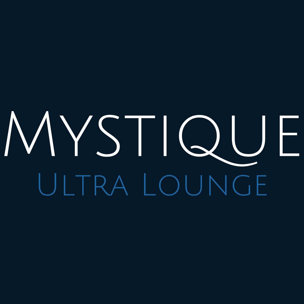 Mystique Ultra Lounge | restaurant | 1401 Coffee Rd suite d, Modesto, CA 95355, USA | 2095672855 OR +1 209-567-2855