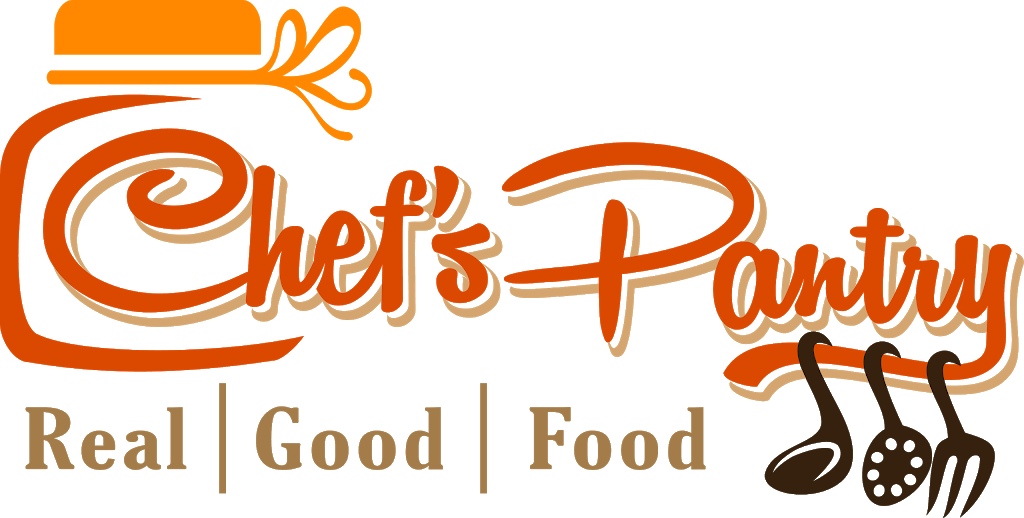 Chefs Pantry | restaurant | Temecula Pkwy, Temecula, CA 92592, USA | 9515813073 OR +1 951-581-3073