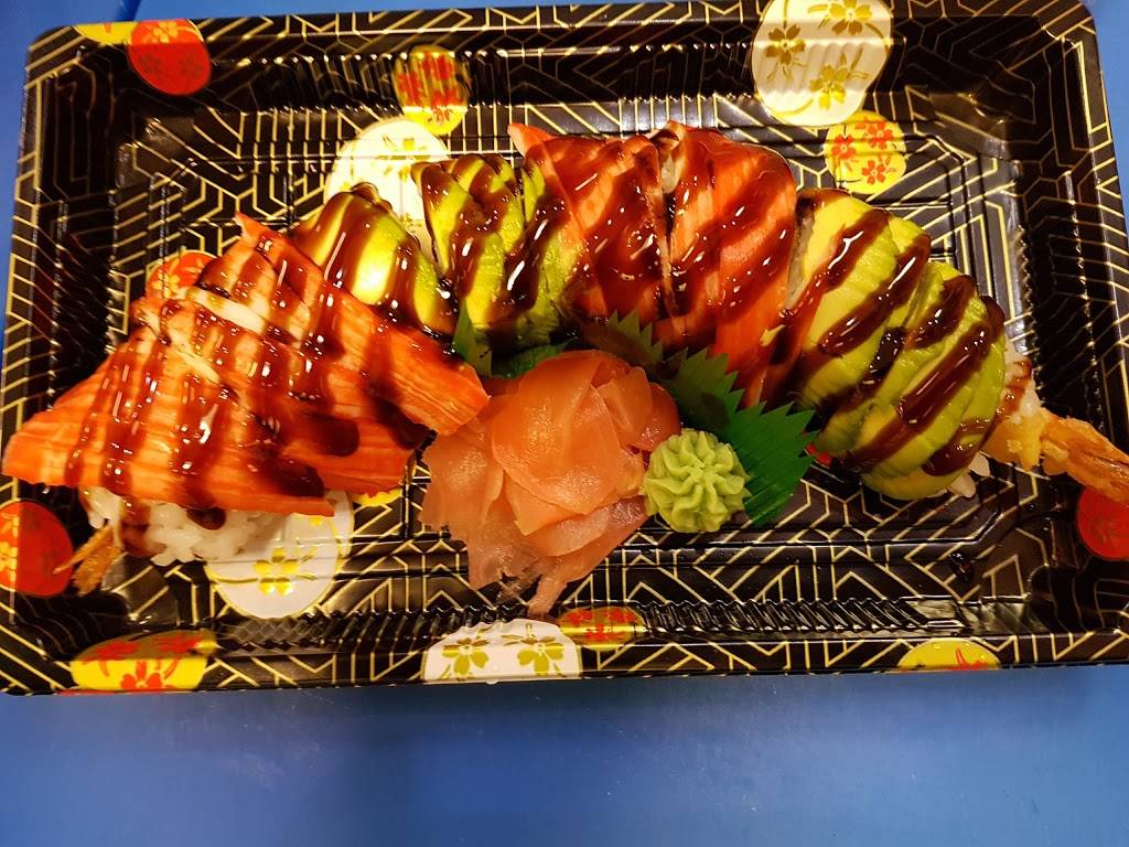 Mimi Kitchen LLC | restaurant | 2403 Battleground Ave, Greensboro, NC 27408, USA | 3362888480 OR +1 336-288-8480