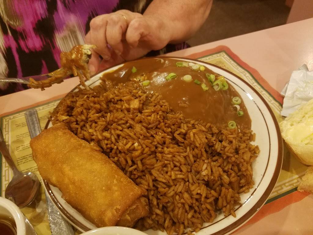 Leongs 21 Chinese Restaurant | restaurant | 46590 Gratiot Ave, Chesterfield, MI 48051, USA | 5869493060 OR +1 586-949-3060