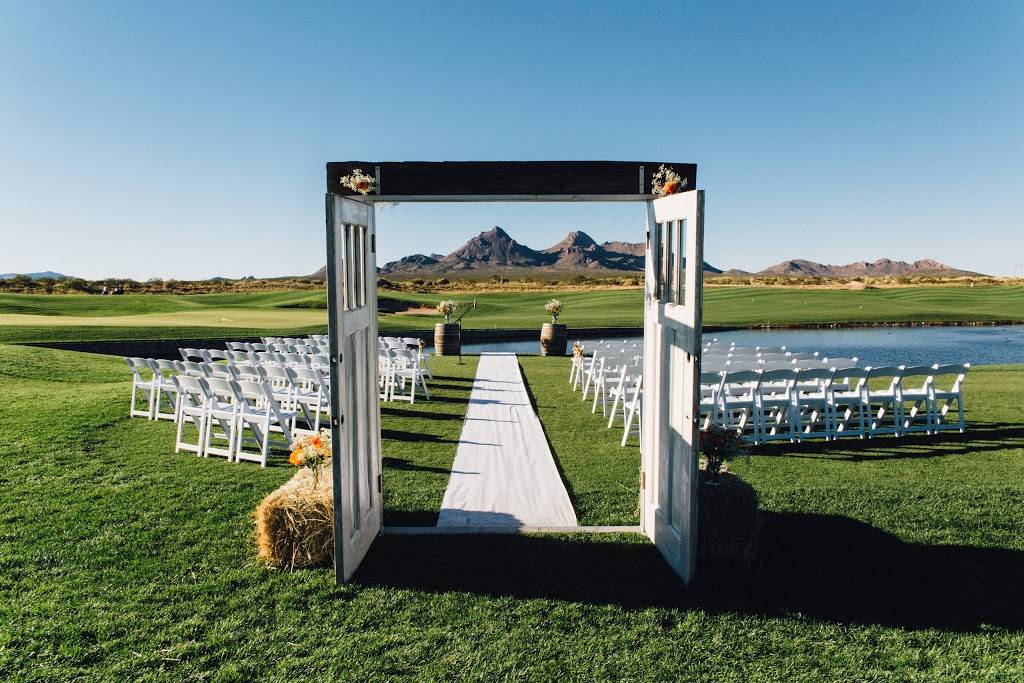 Red Hawk Golf Club | restaurant | 7502 Red Hawk Golf Road, Las Cruces, NM 88012, USA | 5753738100 OR +1 575-373-8100