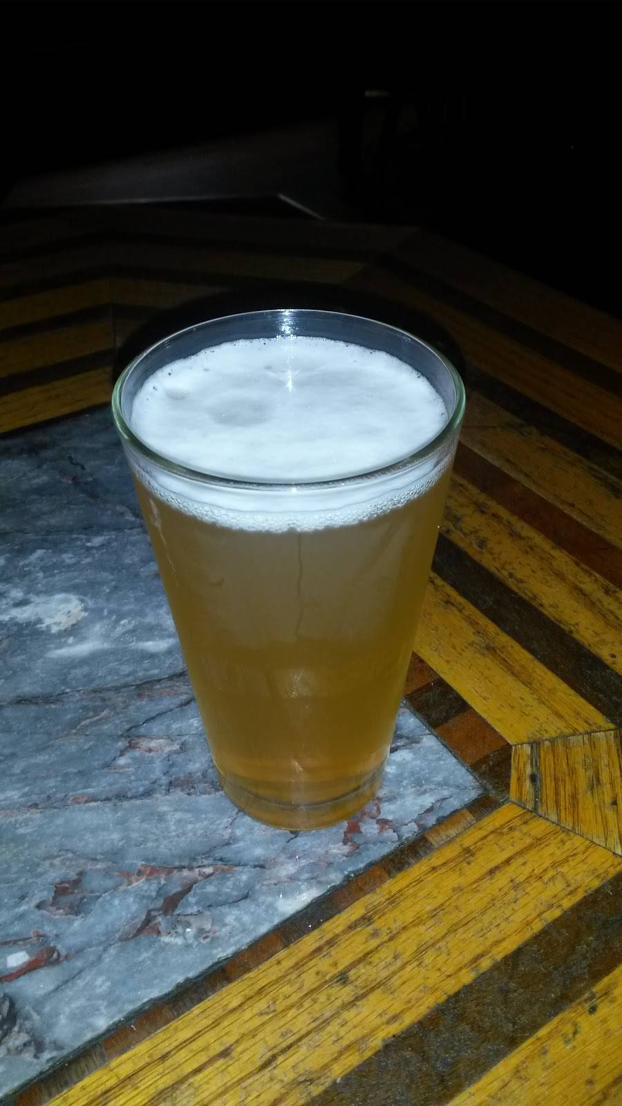 Schooner Pub | restaurant | 114 N Franklin St, Port Washington, WI 53074, USA | 2622842258 OR +1 262-284-2258