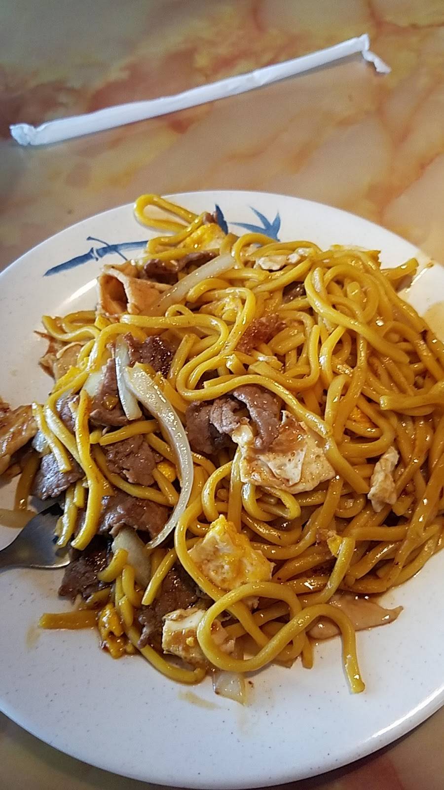 88 Buffet | restaurant | 3300 E Main St, Richmond, IN 47374, USA | 7659398888 OR +1 765-939-8888