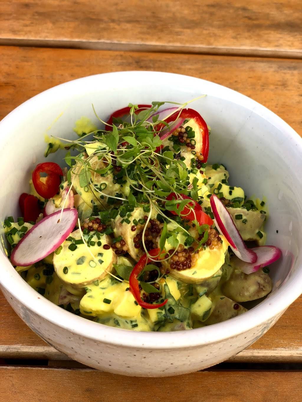 Karrikin Spirits Company | restaurant | 3717 Jonlen Dr, Cincinnati, OH 45227, USA | 5135615000 OR +1 513-561-5000