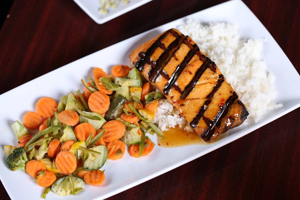 Sports Locker Bar & Grill | restaurant | 30375 Plymouth Rd, Livonia, MI 48150, USA | 7347445172 OR +1 734-744-5172