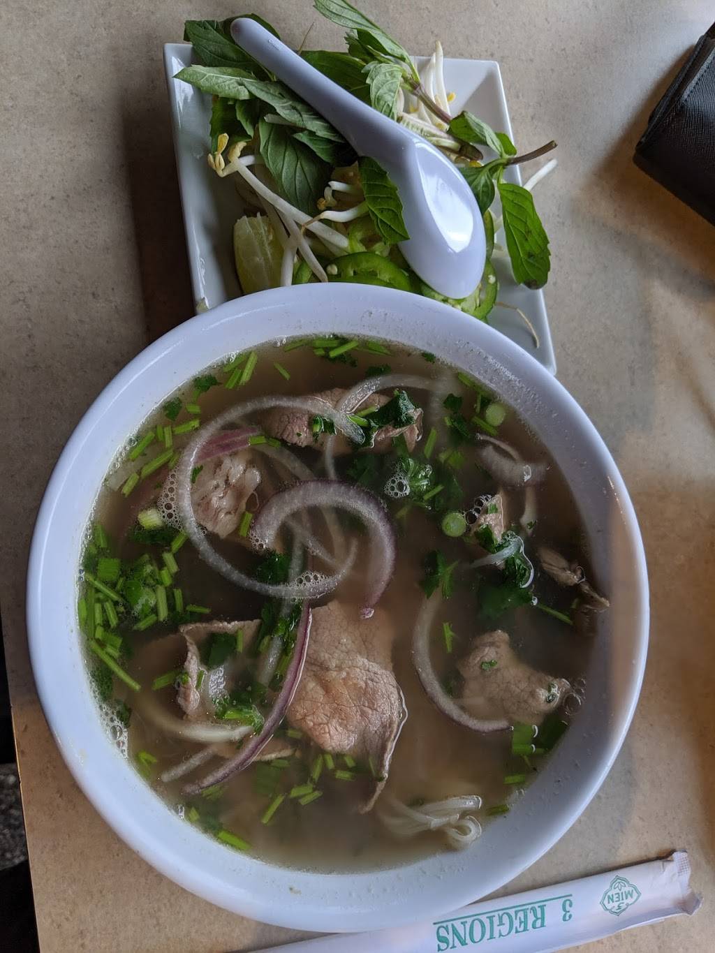 Lotus Restaurant | restaurant | 113 W Grant St, Minneapolis, MN 55403, USA | 6128701218 OR +1 612-870-1218