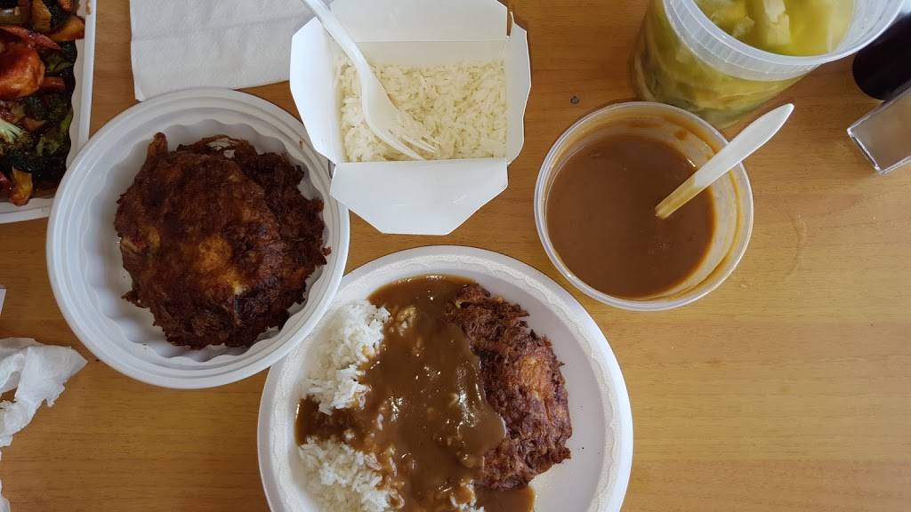 Chopsticks | restaurant | 17607 Virginia Ave, Hagerstown, MD 21740, USA | 3013935588 OR +1 301-393-5588