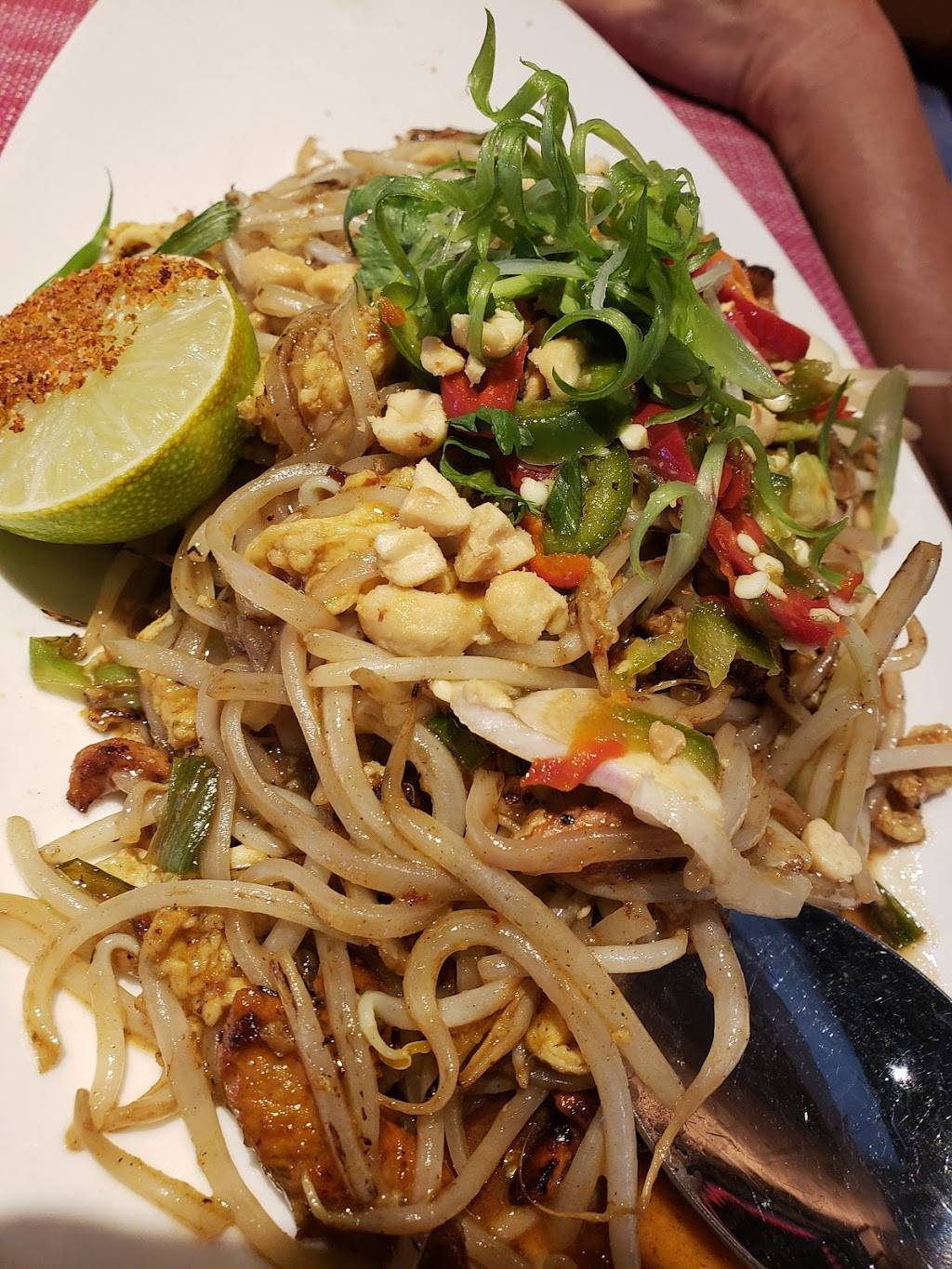 SumoMaya | restaurant | 6560 N Scottsdale Rd, Scottsdale, AZ 85253, USA | 4803979520 OR +1 480-397-9520