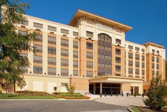 Toasted Barrel Tarrytown | restaurant | 600 White Plains Rd, Tarrytown, NY 10591, USA | 9143327900 OR +1 914-332-7900