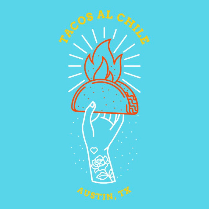 Tacos Al Chile | restaurant | 5624 N Lamar Blvd, Austin, TX 78751, USA | 7372629747 OR +1 737-262-9747