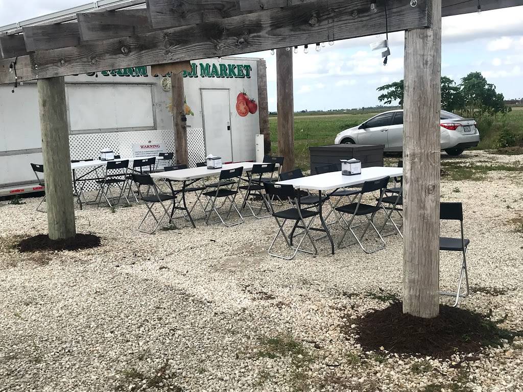 El Point Grill | restaurant | 14040 SW 157th Ave, Miami, FL 33186, USA | 7867810521 OR +1 786-781-0521