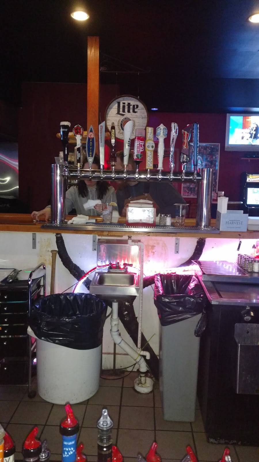 Plumsteadville Pub | restaurant | 1133 N Easton Rd, Plumsteadville, PA 18949, USA | 2157667190 OR +1 215-766-7190