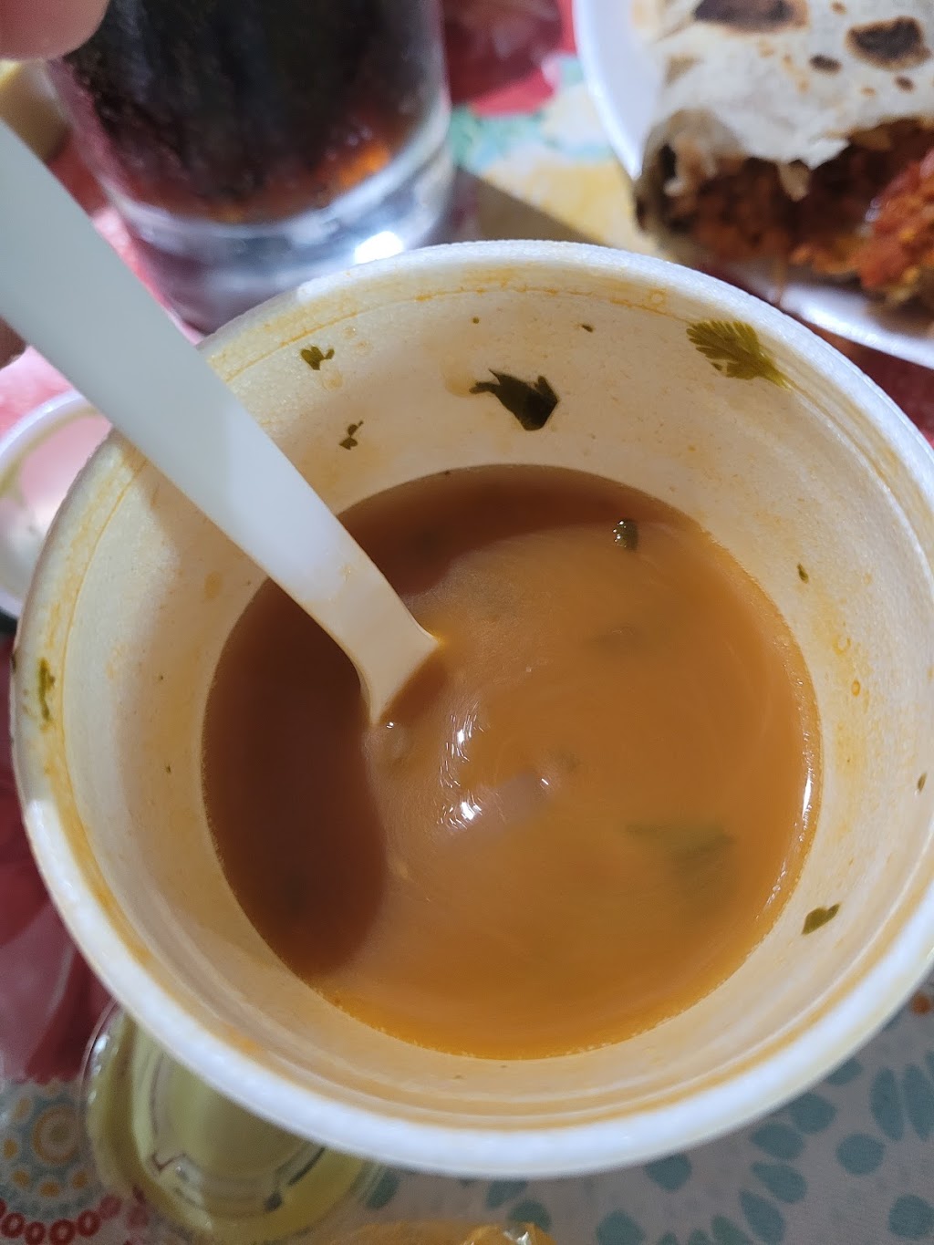 Taqueria Mary | restaurant | 2704 W Mile 5 Rd, Mission, TX 78574, USA | 9565813200 OR +1 956-581-3200