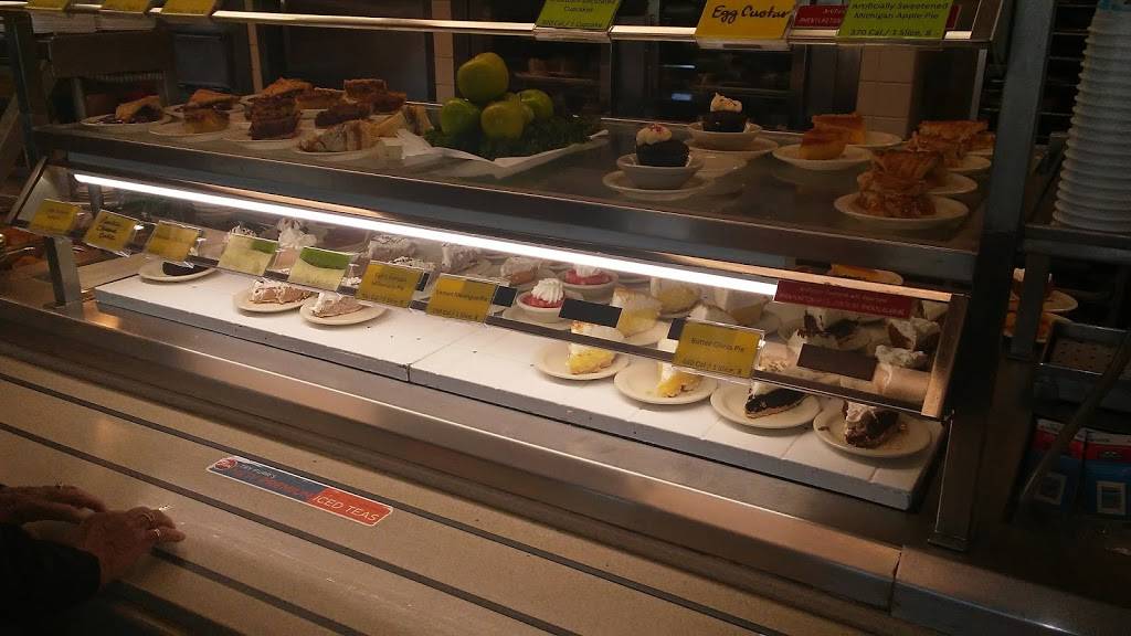 Furrs Fresh Buffet | restaurant | 6465 Samuell Blvd #234, Dallas, TX 75228, USA | 2143218070 OR +1 214-321-8070