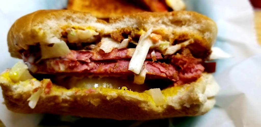 Wades Diner | restaurant | 2555 Saluda Rd, Rock Hill, SC 29730, USA | 8033299644 OR +1 803-329-9644