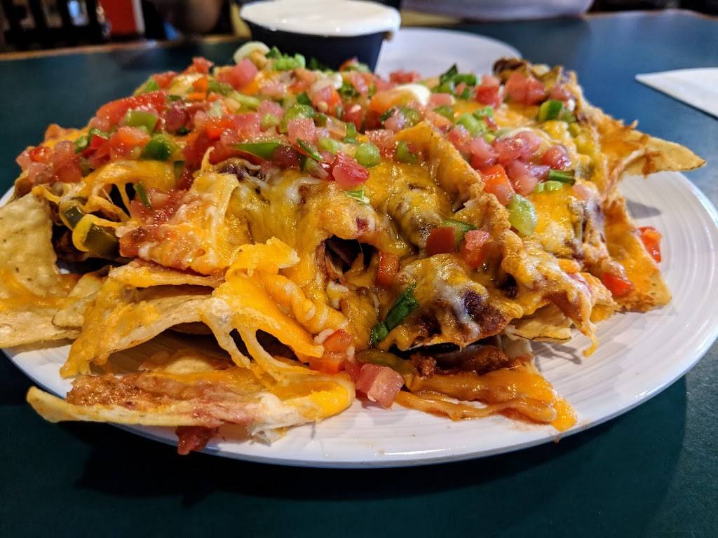 OTooles Restaurant Pub | restaurant | 118 Quaker Rd, Queensbury, NY 12804, USA | 5187933389 OR +1 518-793-3389