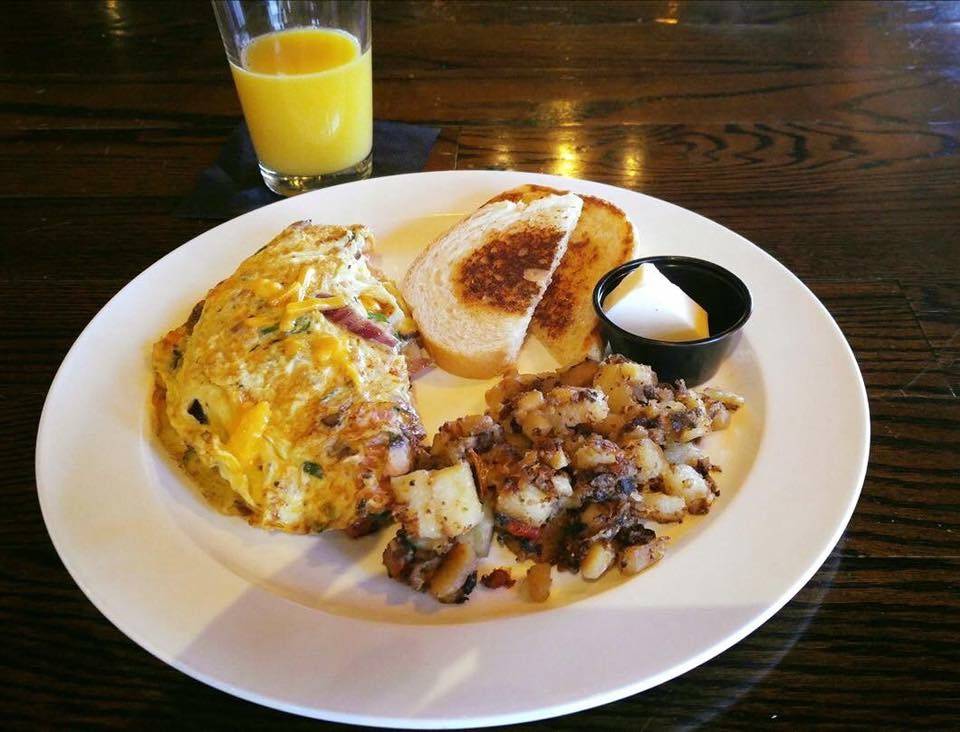 The Rickhouse | restaurant | 710 Red Banks Rd, Greenville, NC 27858, USA | 2526896377 OR +1 252-689-6377