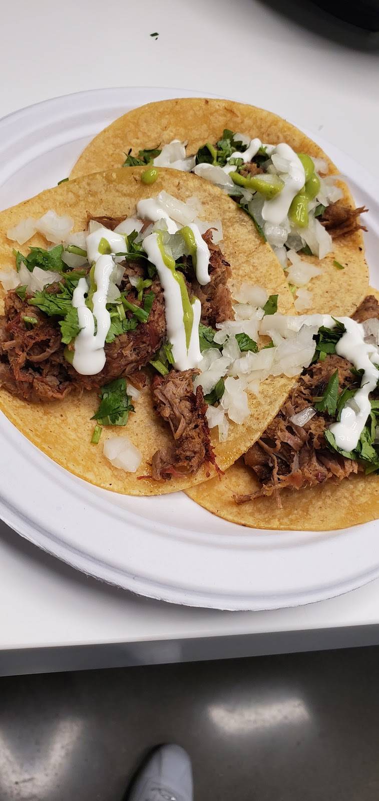 Roodie’s Shack | restaurant | 920 S Harwood St, Dallas, TX 75201, USA | 2143928116 OR +1 214-392-8116