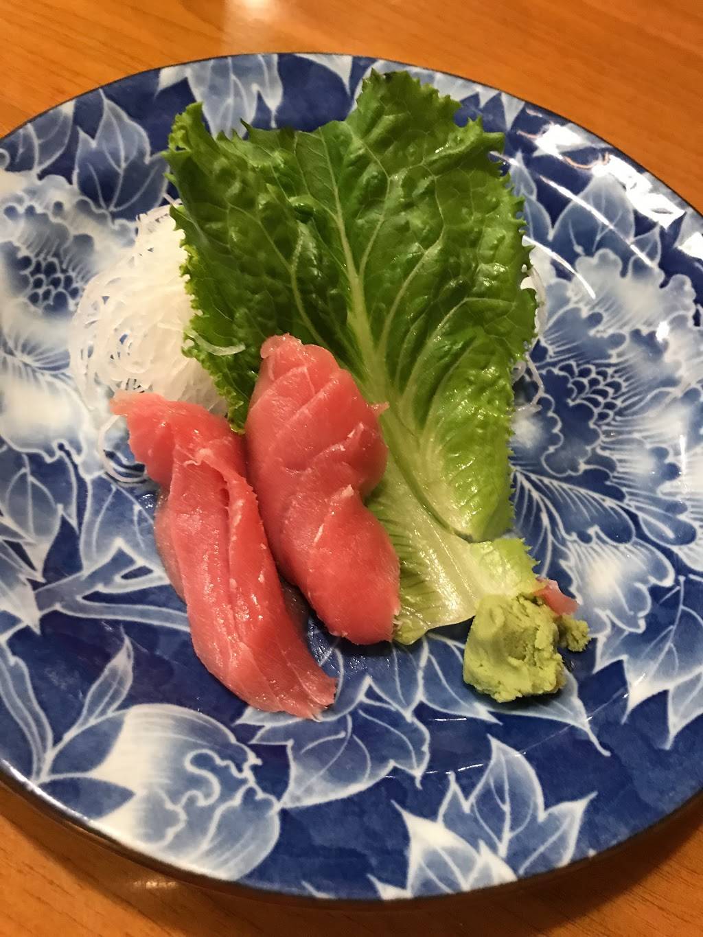 Sushi Anza | restaurant | 4647 Torrance Blvd, Torrance, CA 90503, USA | 3103716774 OR +1 310-371-6774