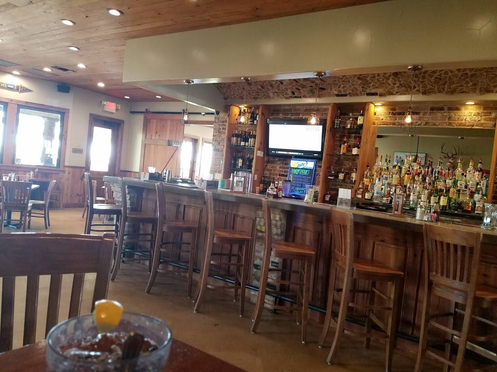 Hermann Sons Steak House | restaurant | 577 US Hwy 90 E, Box 176, Hondo, TX 78861, USA | 8304262220 OR +1 830-426-2220