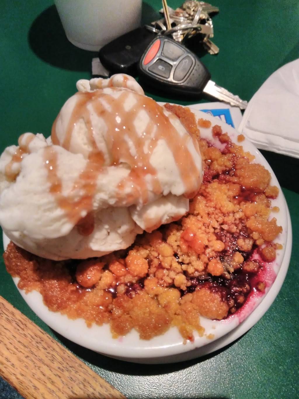 Roasters Rotisserie | meal takeaway | 2770 Lenox Rd NE, Atlanta, GA 30324, USA | 4042371122 OR +1 404-237-1122