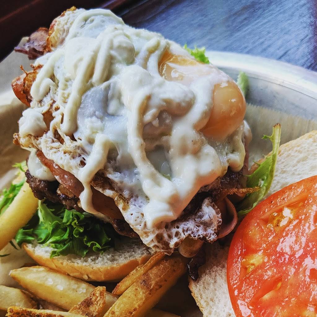 SCONNIEBAR | restaurant | 1421 Regent St, Madison, WI 53711, USA | 6088198610 OR +1 608-819-8610