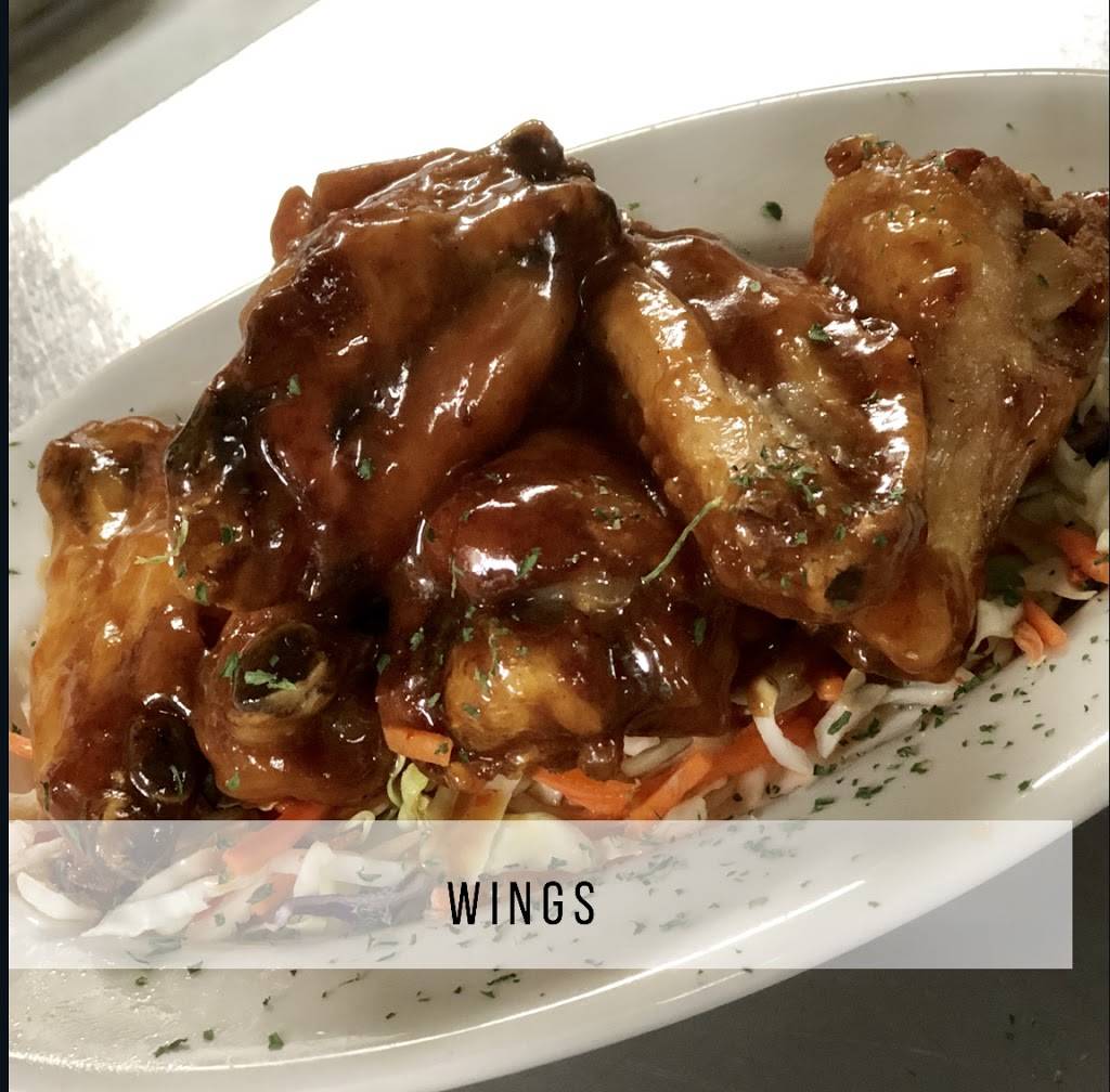 Becs at the Lake Restaurant and Catering | restaurant | 105 Gary Rd, Laplace, LA 70068, USA | 9852248172 OR +1 985-224-8172