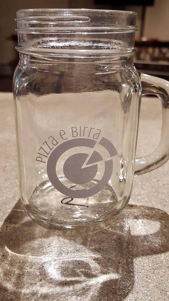 Pizza e Birra San Diego | restaurant | 3625 India St, San Diego, CA 92103, USA | 6195505796 OR +1 619-550-5796