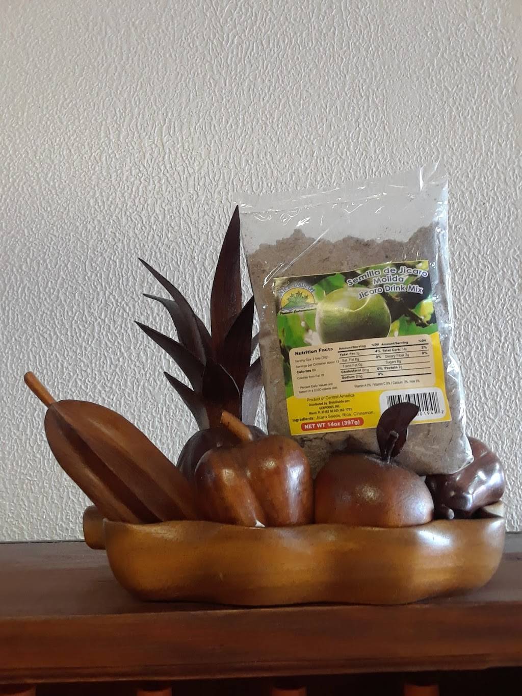 La Caraceña | restaurant | 12372 Quail Roost Dr, Miami, FL 33177, USA | 7863721986 OR +1 786-372-1986