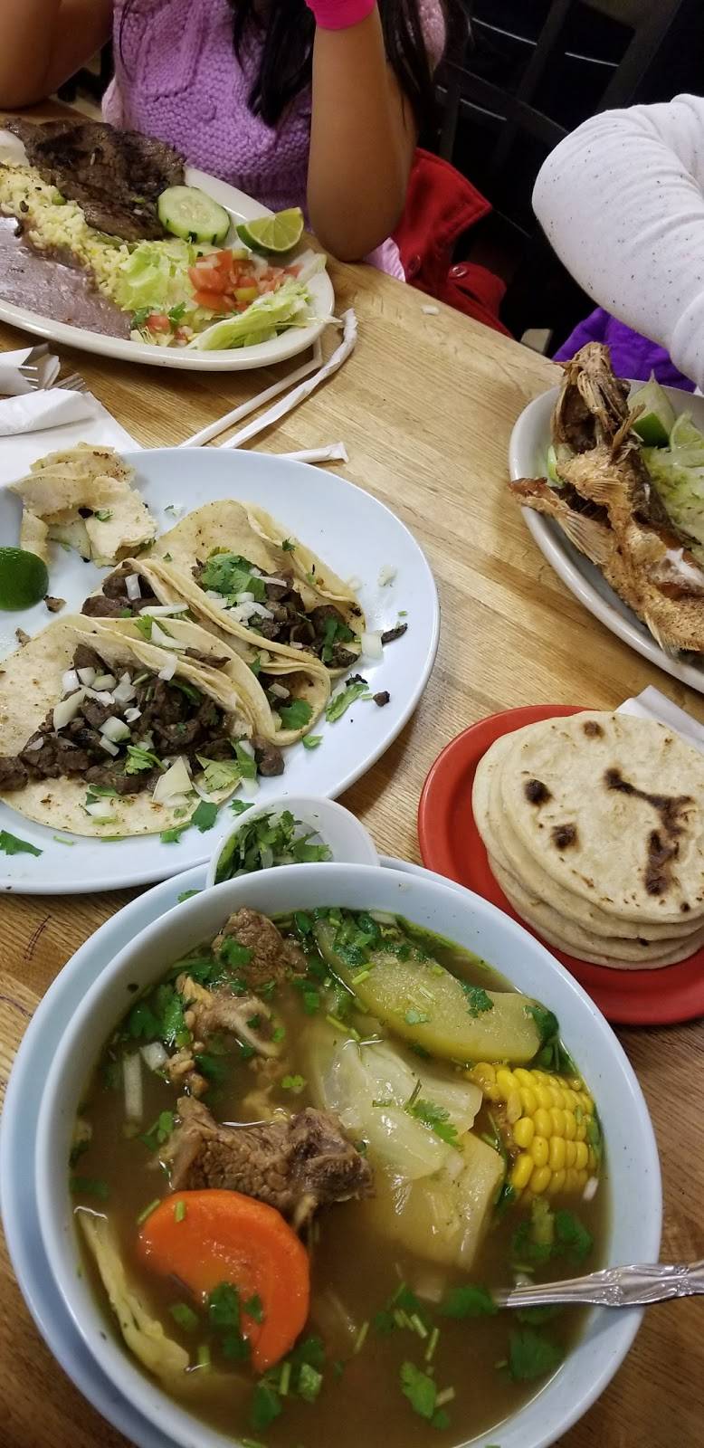 El Mirador | restaurant | 7839 Sudley Rd, Manassas, VA 20109, USA | 7035300007 OR +1 703-530-0007